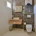 Apartmán By The Sea Sveti Petar, Biograd - 23091
