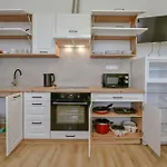 Apartmán By The Sea Sveti Petar, Biograd - 23091 *