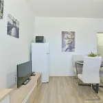 Apartmán By The Sea Sveti Petar, Biograd - 23091