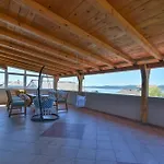 Apartmán By The Sea Sveti Petar, Biograd - 23091
