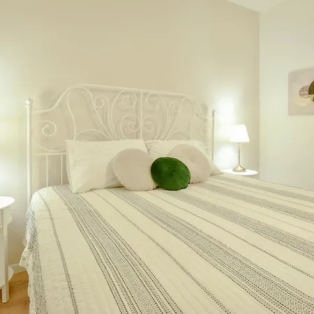 Apartmán By The Sea Sveti Petar, Biograd - 23091