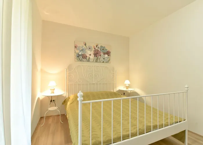 By The Sea Sveti Petar, Biograd - 23091 * Свети-Филип-и-Яков
