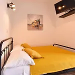 Apartment By The Sea Sveti Petar, Biograd - 23091