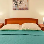 Apartment By The Sea Sveti Petar, Biograd - 23091
