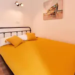 By The Sea Sveti Petar, Biograd - 23091 Apartmán Sveti Filip i Jakov