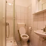 Apartmán By The Sea Sveti Petar, Biograd - 23091 *