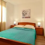 By The Sea Sveti Petar, Biograd - 23091 Apartmán