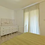 Apartment By The Sea Sveti Petar, Biograd - 23091 *