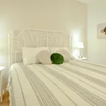 Apartment By The Sea Sveti Petar, Biograd - 23091