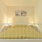 Apartment By The Sea Sveti Petar, Biograd - 23091