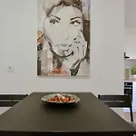 Apartment By The Sea Sveti Petar, Biograd - 23091 *