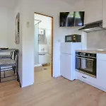 Apartment By The Sea Sveti Petar, Biograd - 23091 Sveti Filip i Jakov