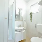 By The Sea Sveti Petar, Biograd - 23091 Apartmán Sveti Filip i Jakov