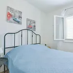 Apartmán By The Sea Sveti Petar, Biograd - 23091 Sveti Filip i Jakov