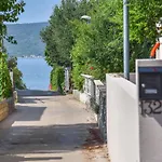 By The Sea Sveti Petar, Biograd - 23091 Apartmán *