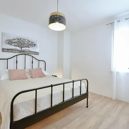 By The Sea Sveti Petar, Biograd - 23091 * Sveti Filip i Jakov