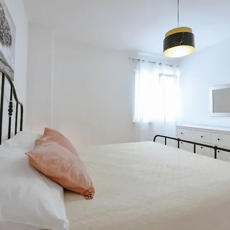 By The Sea Sveti Petar, Biograd - 23091 Apartmán Sveti Filip i Jakov