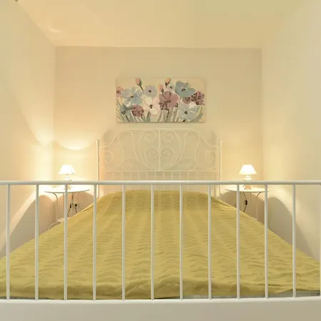 Apartmán By The Sea Sveti Petar, Biograd - 23091