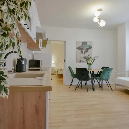 Apartamento By The Sea Sveti Petar, Biograd - 23091 Sveti Filip i Jakov