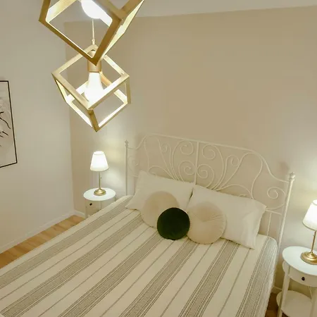 By The Sea Sveti Petar, Biograd - 23091 公寓 *
