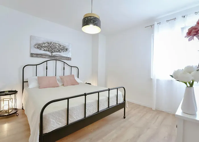 By The Sea Sveti Petar, Biograd - 23091 * Sveti Filip i Jakov